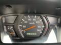 2005 Mitsubishi Minicab Truck