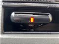 2005 Mitsubishi Minicab Truck