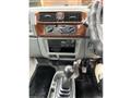 2005 Mitsubishi Minicab Truck
