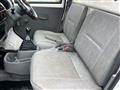 2005 Mitsubishi Minicab Truck