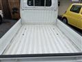 2005 Mitsubishi Minicab Truck