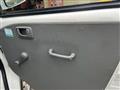 2005 Mitsubishi Minicab Truck