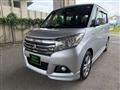 2018 Suzuki Suzuki Others