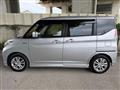 2018 Suzuki Suzuki Others