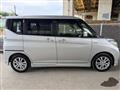 2018 Suzuki Suzuki Others