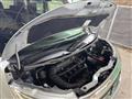2018 Suzuki Suzuki Others