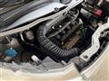 2018 Suzuki Suzuki Others