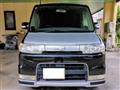2005 Daihatsu Tanto Custom