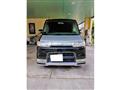 2005 Daihatsu Tanto Custom
