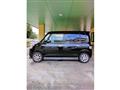 2005 Daihatsu Tanto Custom