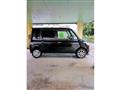 2005 Daihatsu Tanto Custom