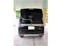 2005 Daihatsu Tanto Custom