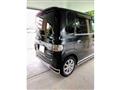 2005 Daihatsu Tanto Custom