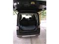 2005 Daihatsu Tanto Custom