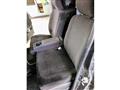 2005 Daihatsu Tanto Custom
