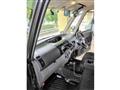 2005 Daihatsu Tanto Custom