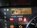 2005 Daihatsu Tanto Custom