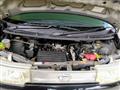 2005 Daihatsu Tanto Custom
