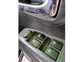 2005 Daihatsu Tanto Custom