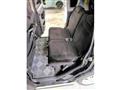 2005 Daihatsu Tanto Custom