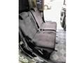 2005 Daihatsu Tanto Custom