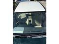 2001 Daihatsu Miragino