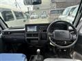 2010 Subaru Sambar