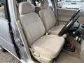2007 Subaru Pleo