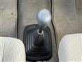 2007 Subaru Pleo