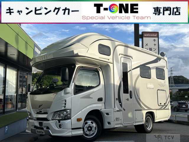 2023 Toyota Toyota Others