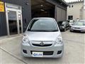 2014 Daihatsu Mira