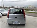 2014 Daihatsu Mira