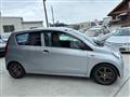2014 Daihatsu Mira