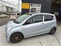 2014 Daihatsu Mira
