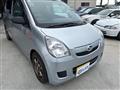 2014 Daihatsu Mira