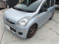 2014 Daihatsu Mira