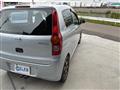 2014 Daihatsu Mira