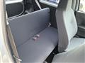 2014 Daihatsu Mira