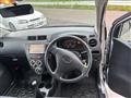2014 Daihatsu Mira