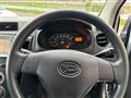 2014 Daihatsu Mira