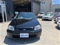 1998 Honda Civic