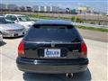 1998 Honda Civic