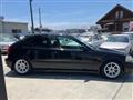 1998 Honda Civic