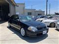 1998 Honda Civic
