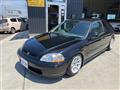 1998 Honda Civic
