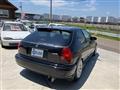 1998 Honda Civic