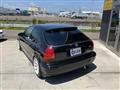 1998 Honda Civic