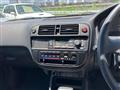 1998 Honda Civic