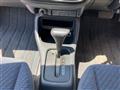 1998 Honda Civic