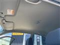 1998 Honda Civic